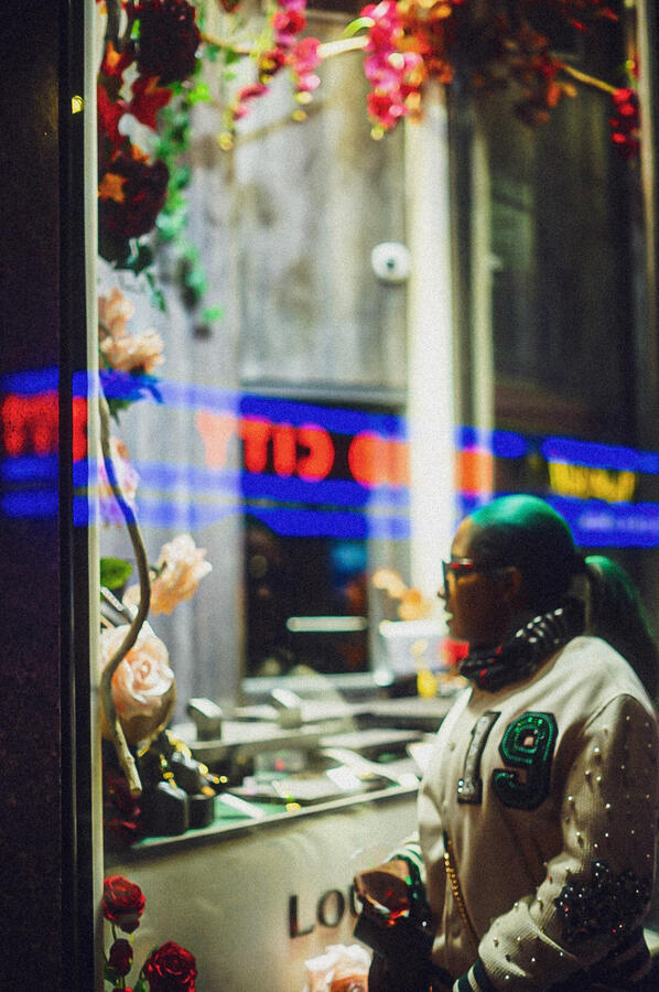 Untitled Untitled