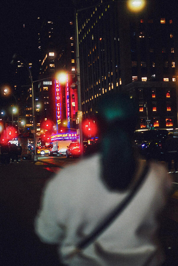 Untitled Untitled