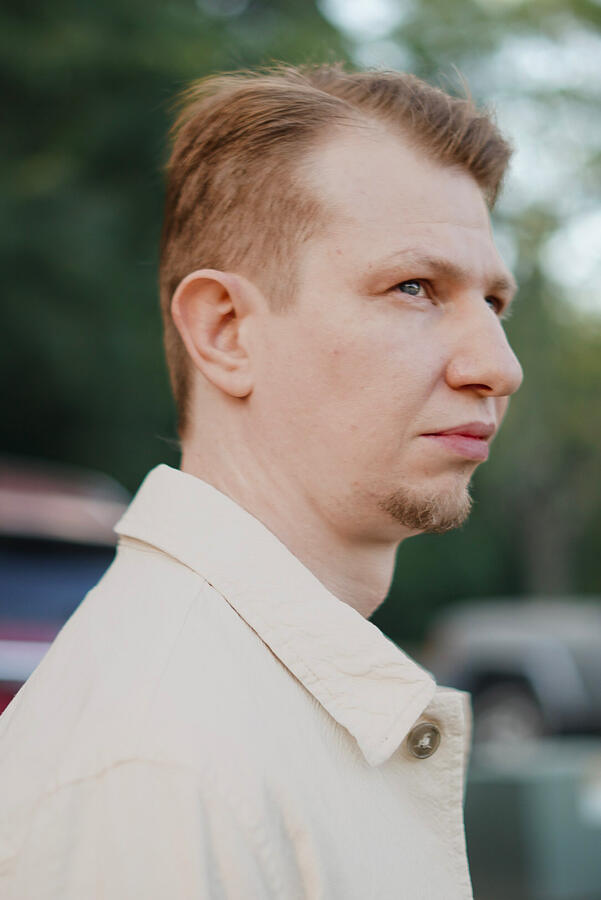 Untitled Untitled