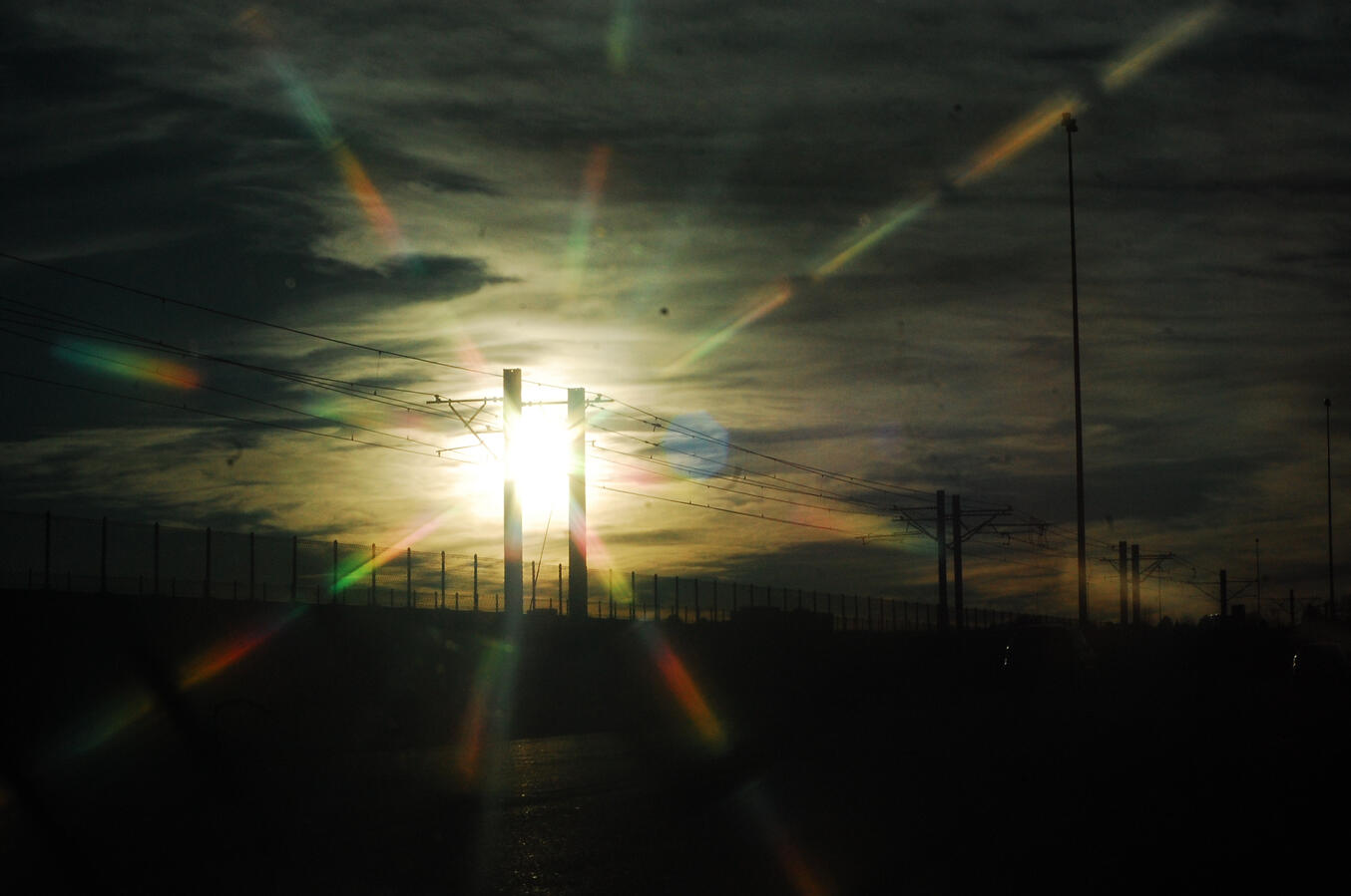 Untitled Untitled
